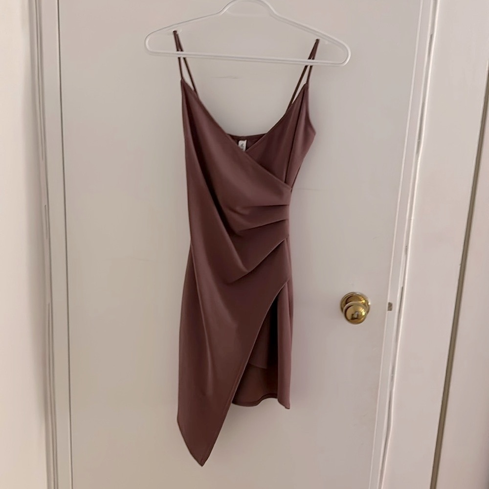 XS cocktail dress